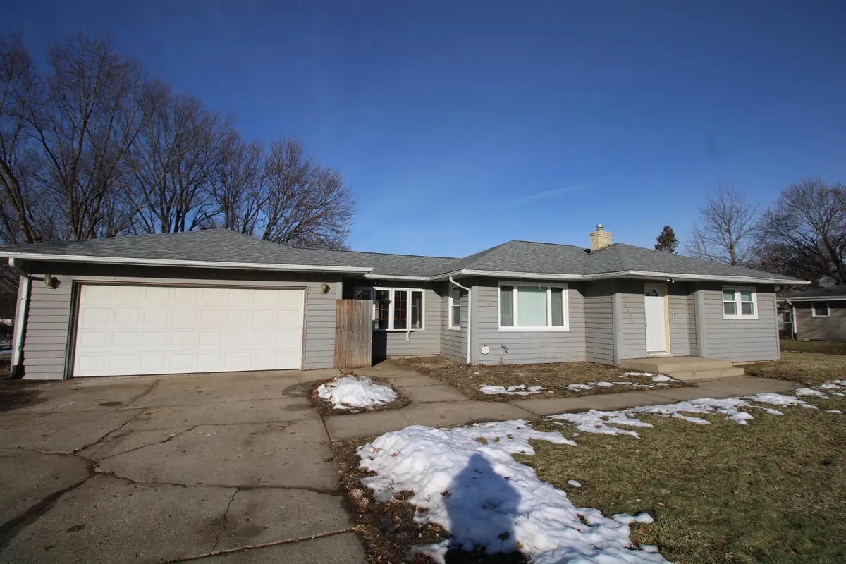 4193 Ardmore Avenue, Rockford, IL 61102 - Image #1