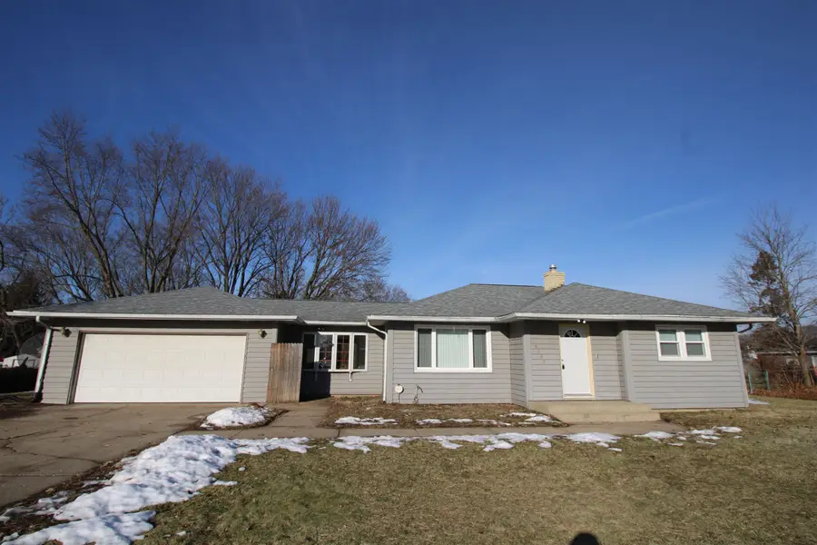 4193 Ardmore Avenue, Rockford, IL 61102 - Image #2