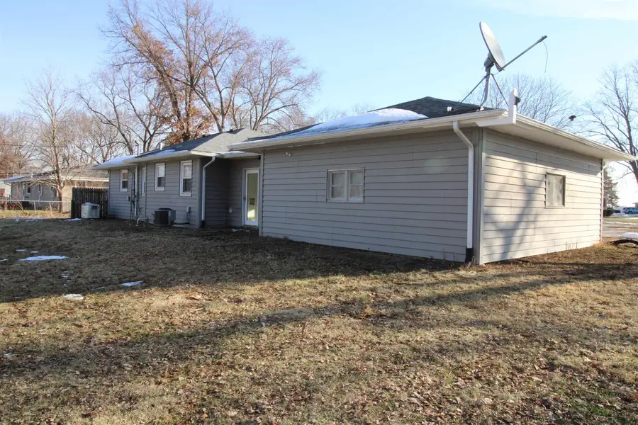 4193 Ardmore Avenue, Rockford, IL 61102 - Image #3