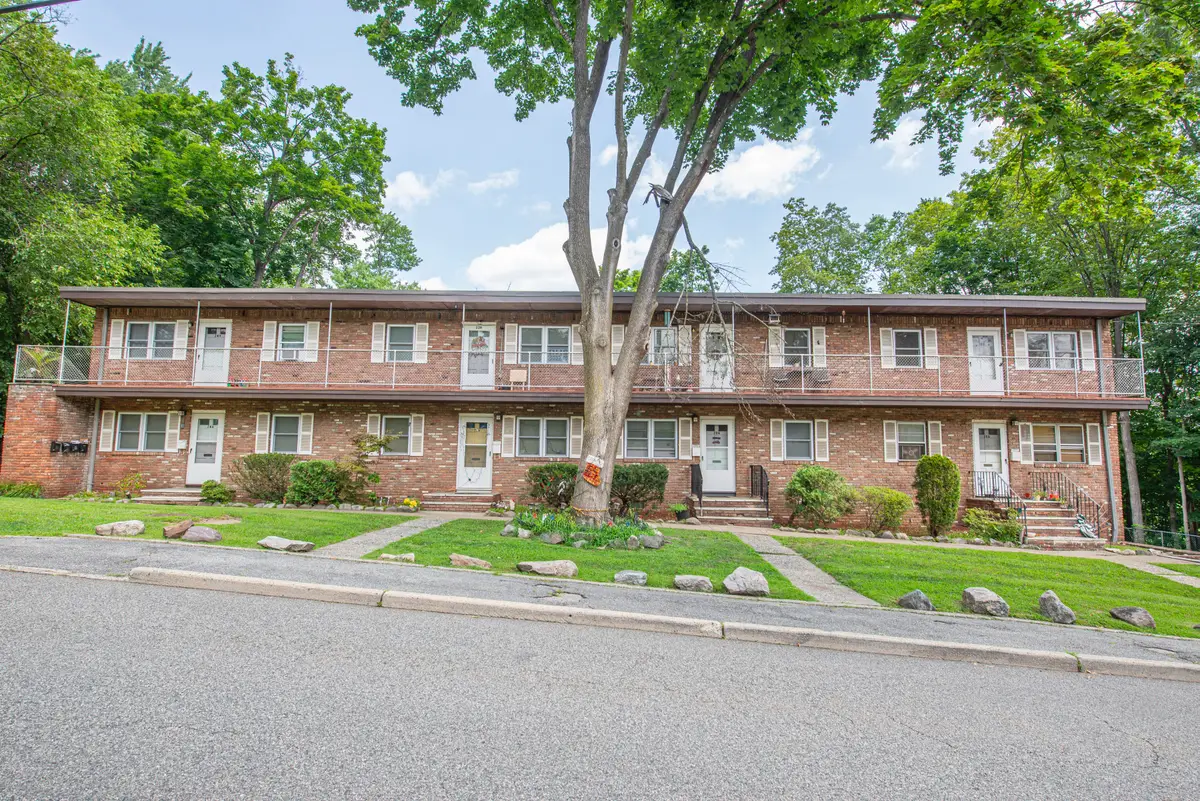 18-24 Pleasantview Ave, Bloomingdale, NJ 07403 - #1