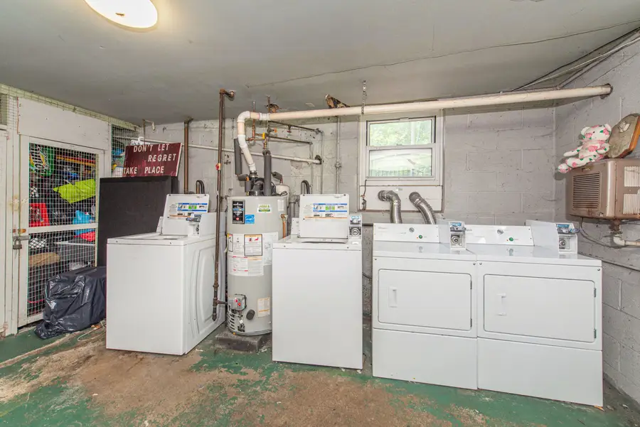 18-24 Pleasantview Ave, Bloomingdale, NJ 07403 - #3