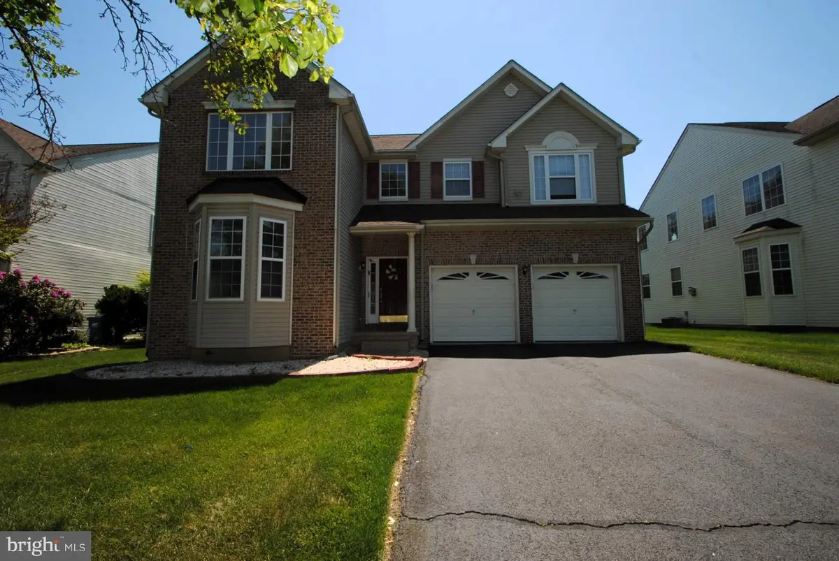 20 Doolin Bay Dr, Bear, DE 19701 - #1