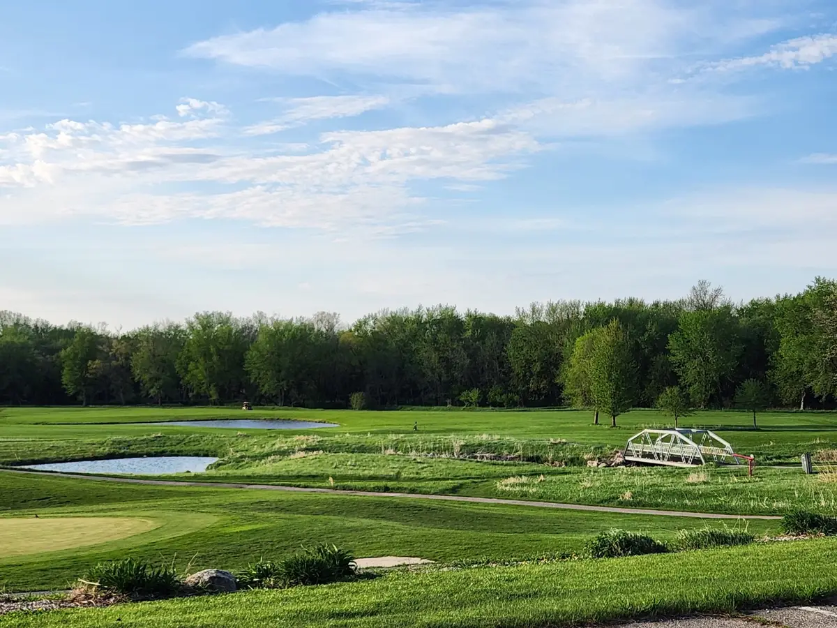 406 Brickyard Rd, Sheffield, IA 50475 - Image #1