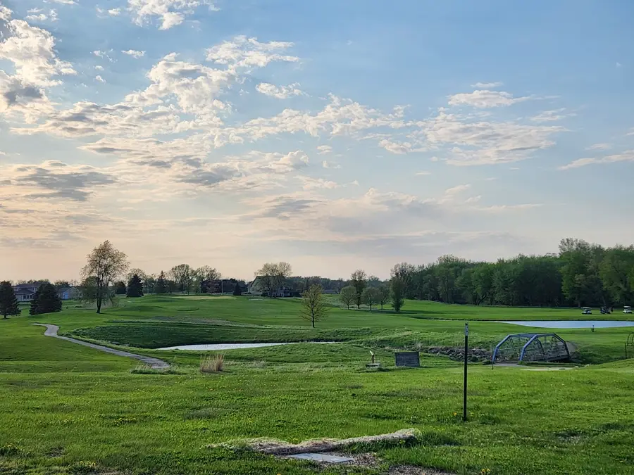 406 Brickyard Rd, Sheffield, IA 50475 - Image #2