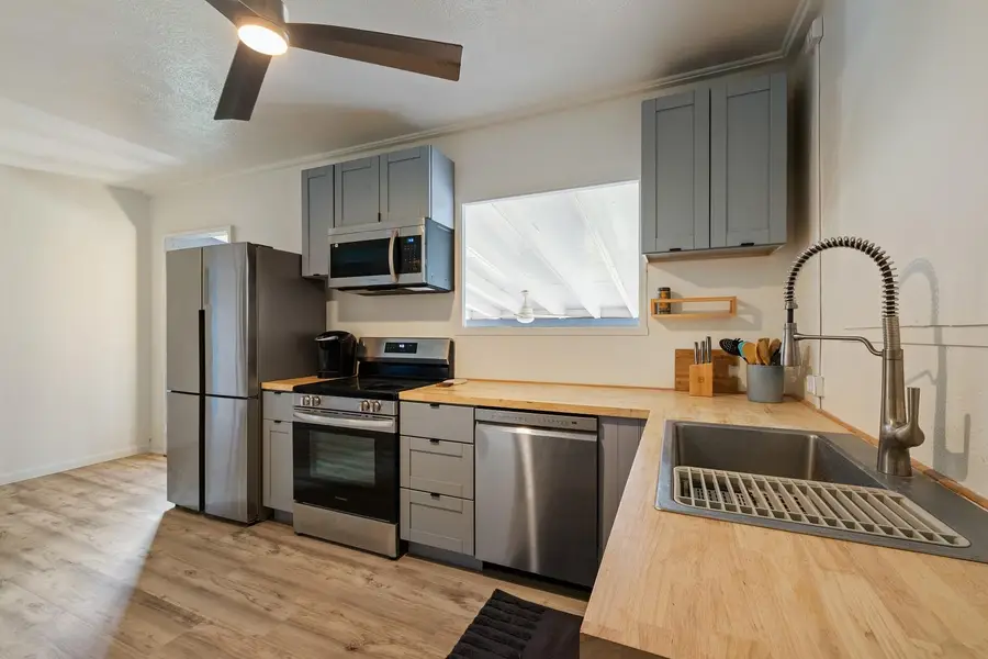 84-077 Makau Street, Waianae, HI 96792 - #3