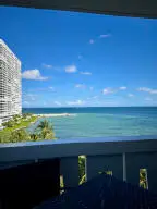 2100 S Ocean Drive #Unit 6a, Fort Lauderdale, FL 33316