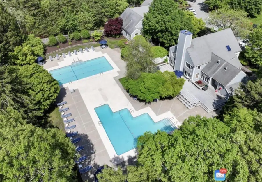 40 Kates Path #40, Yarmouth Port, MA 02675 - #3