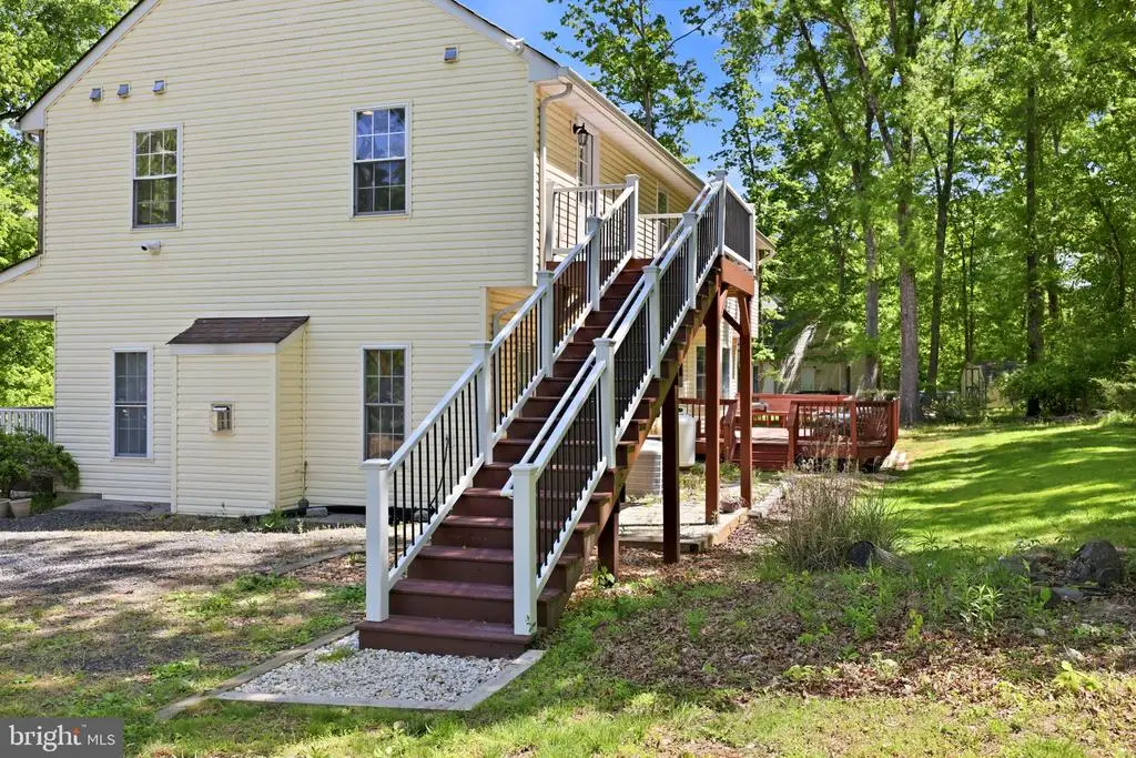 Address Withheld By Seller, Remington, VA 22734 - #1