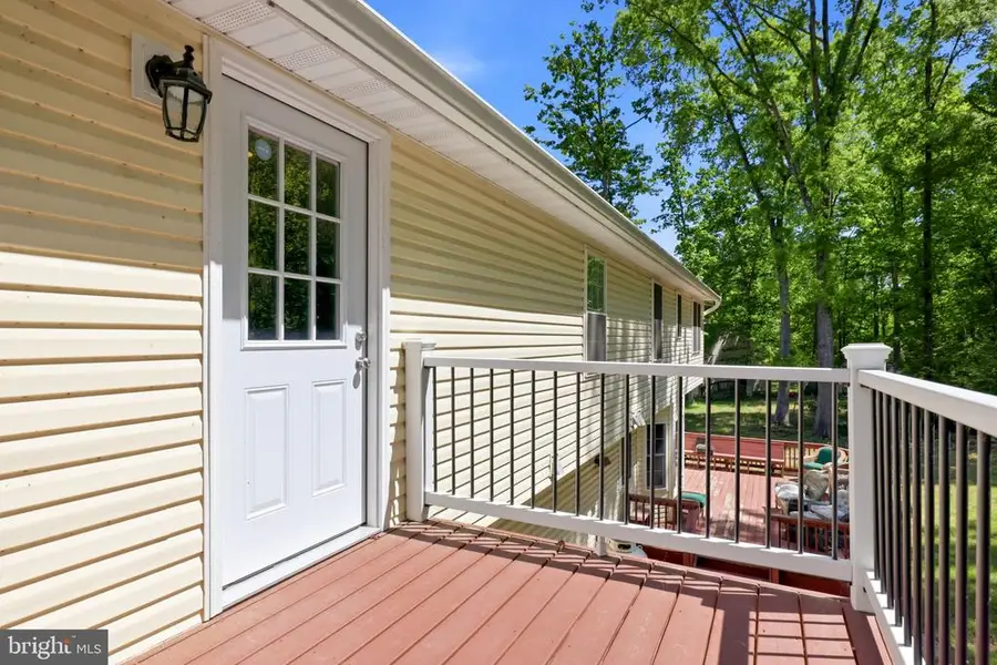 Address Withheld By Seller, Remington, VA 22734 - #3