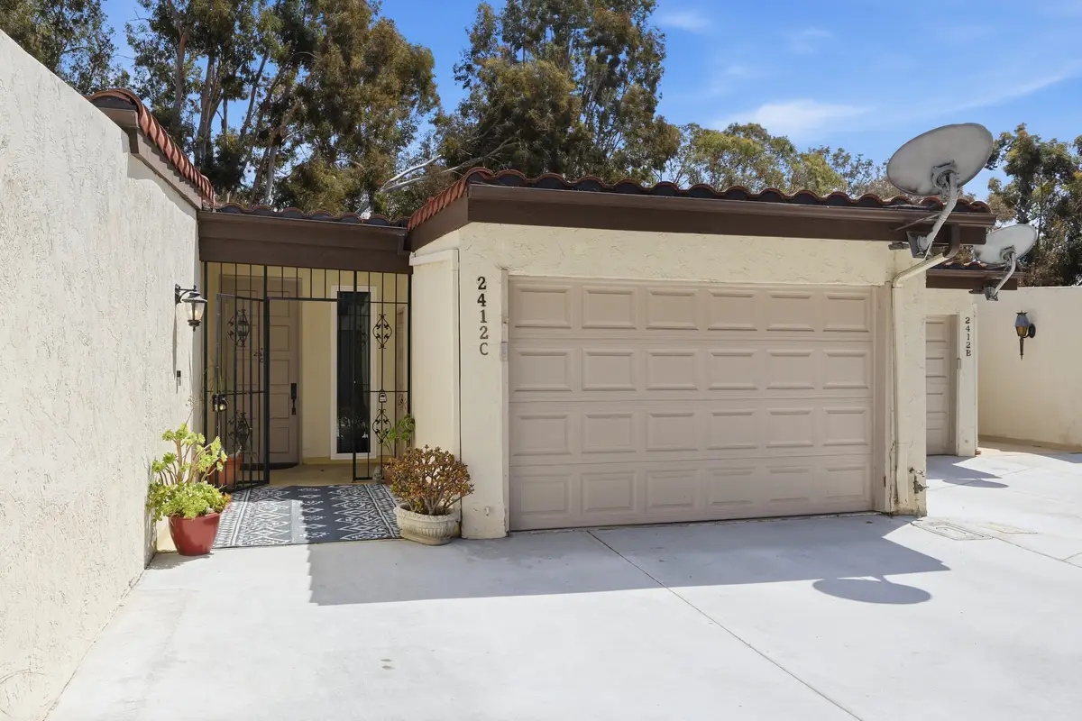 2412 Altisma Way #C, Carlsbad, CA 92009 - #1