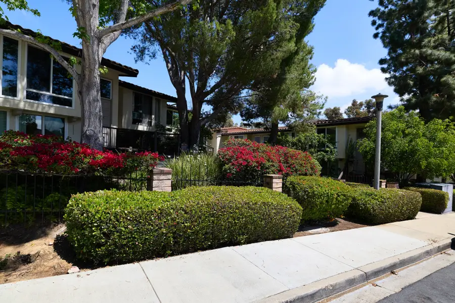 2412 Altisma Way #C, Carlsbad, CA 92009 - #2