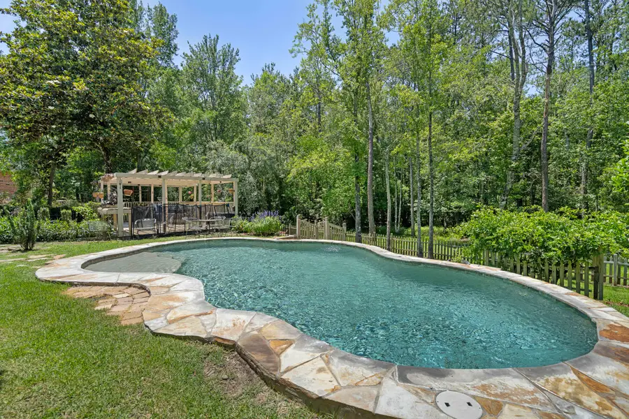 125 Bent Tree Court, Covington, LA 70433 - #2