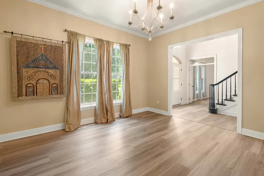 125 Bent Tree Court, Covington, LA 70433 - #3