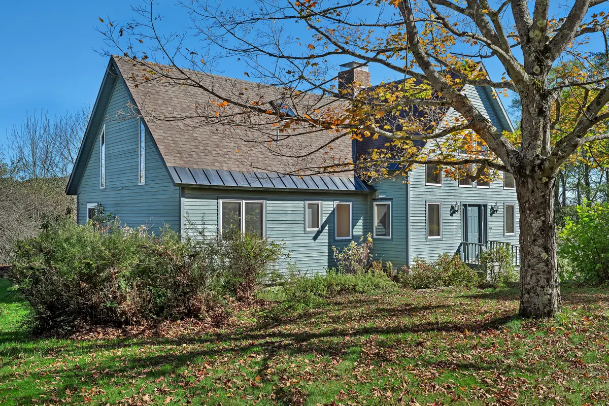 190 Ottaway Road, Cooperstown, NY 13326 - Image #1