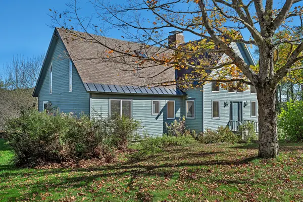 190 Ottaway Road, Cooperstown, NY 13326