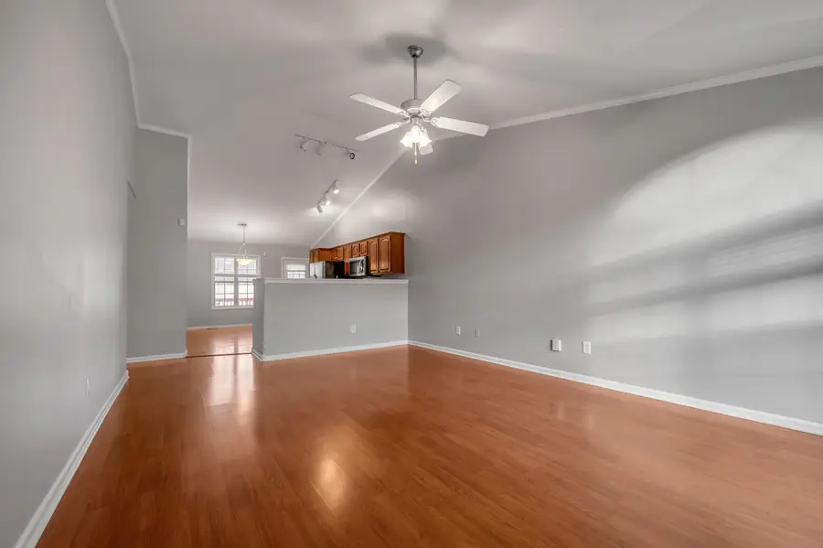 213 New River Court, Lexington, KY 40511 - #2