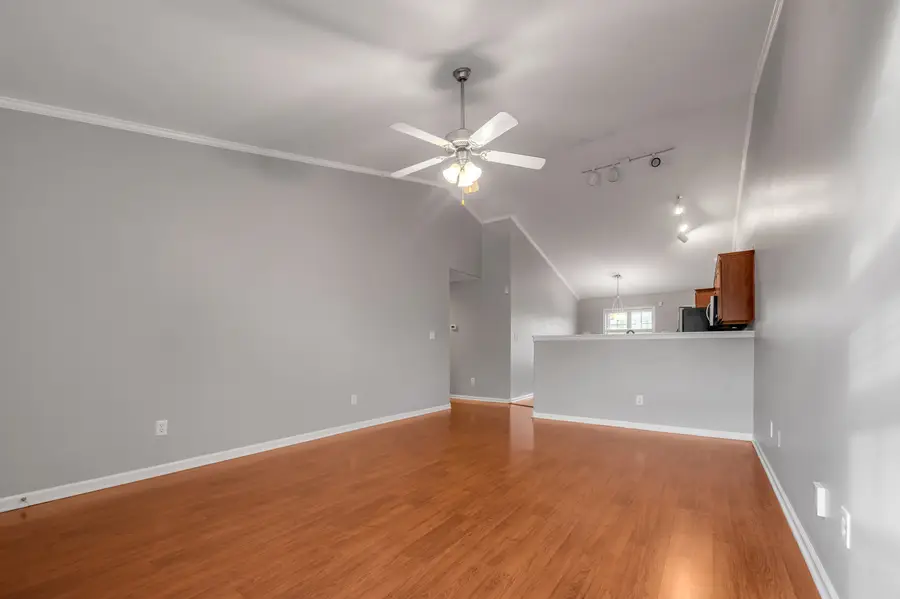213 New River Court, Lexington, KY 40511 - #3
