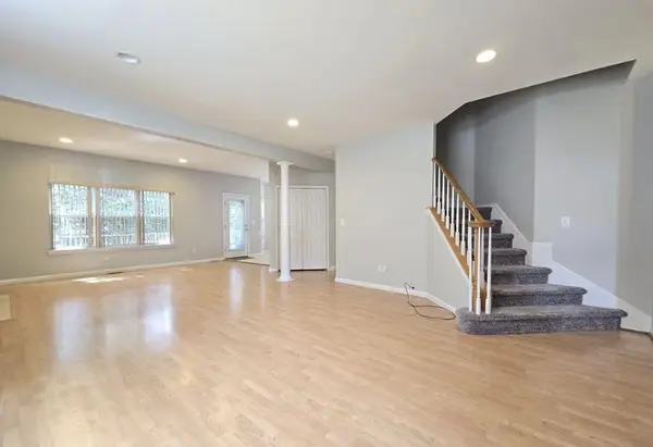 19 Sunflower Ridge Road, S. Setauket, NY 11720