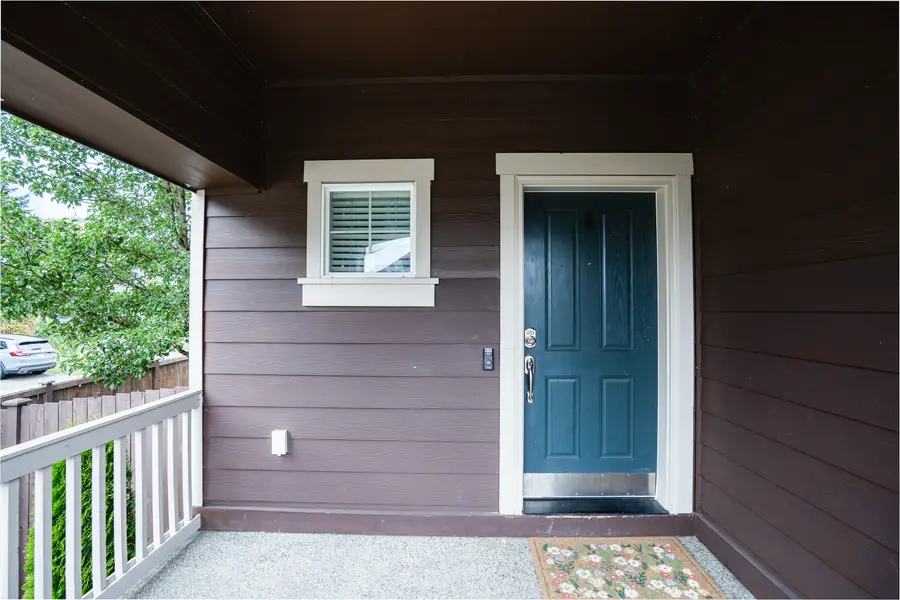 2480 Charter Lane Sw, Olympia, WA 98512 - #2