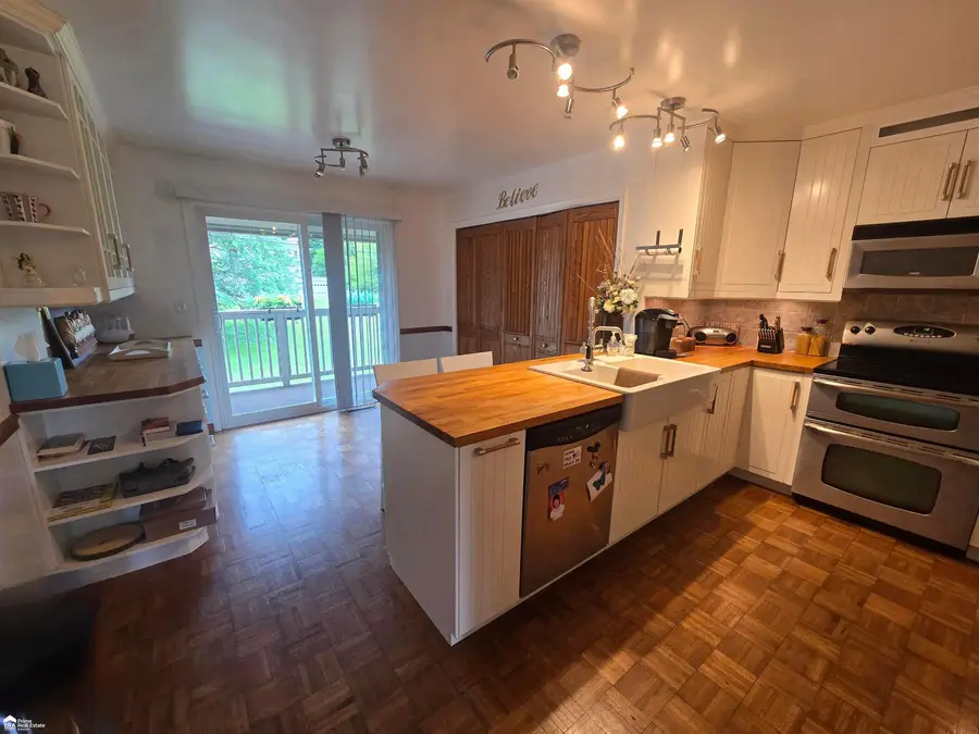 5282 Mccandlish, Grand Blanc, MI 48439 - Image #3