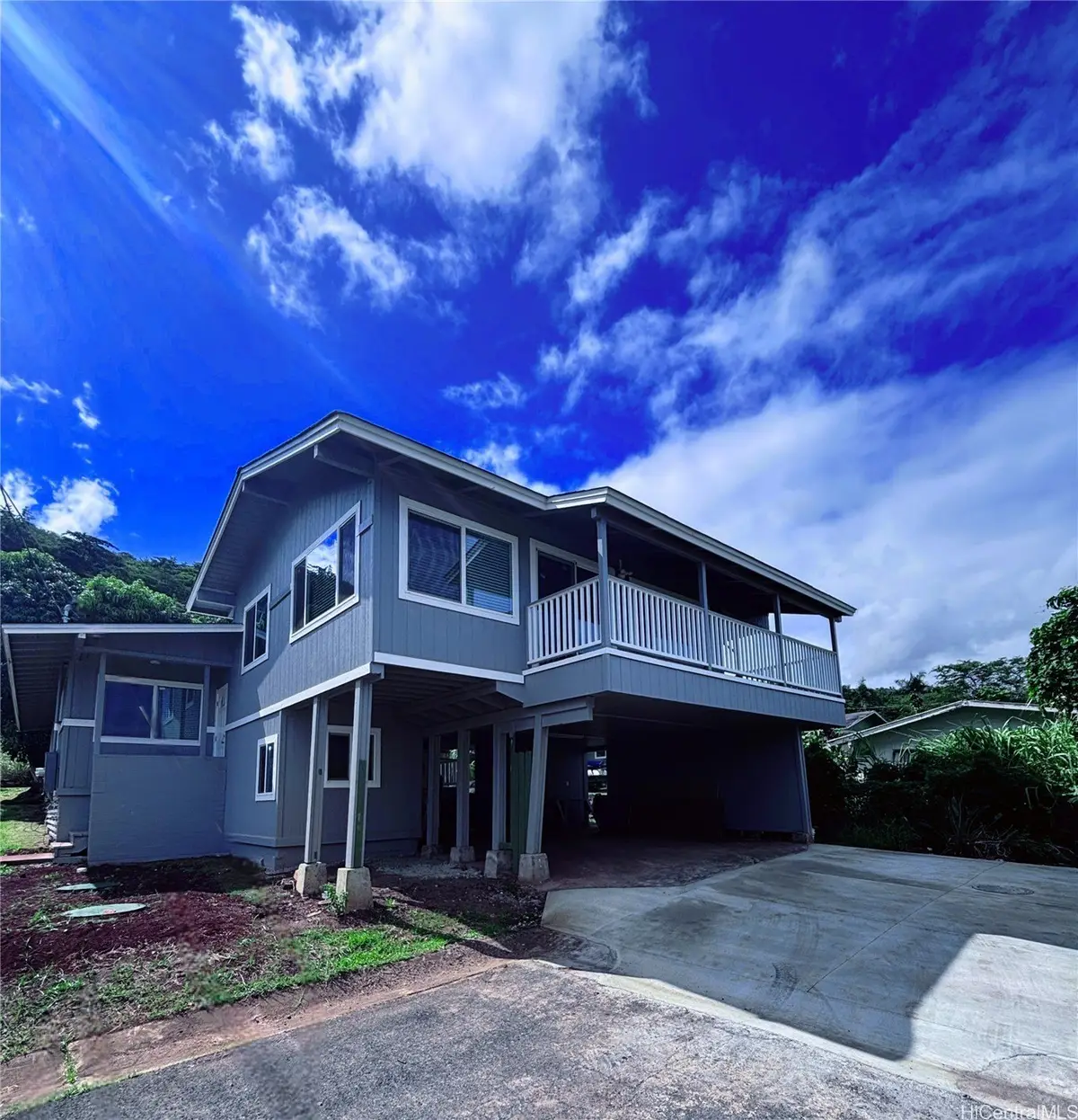 61-180 Ikuwai Way #1, Haleiwa, HI 96712 - #1