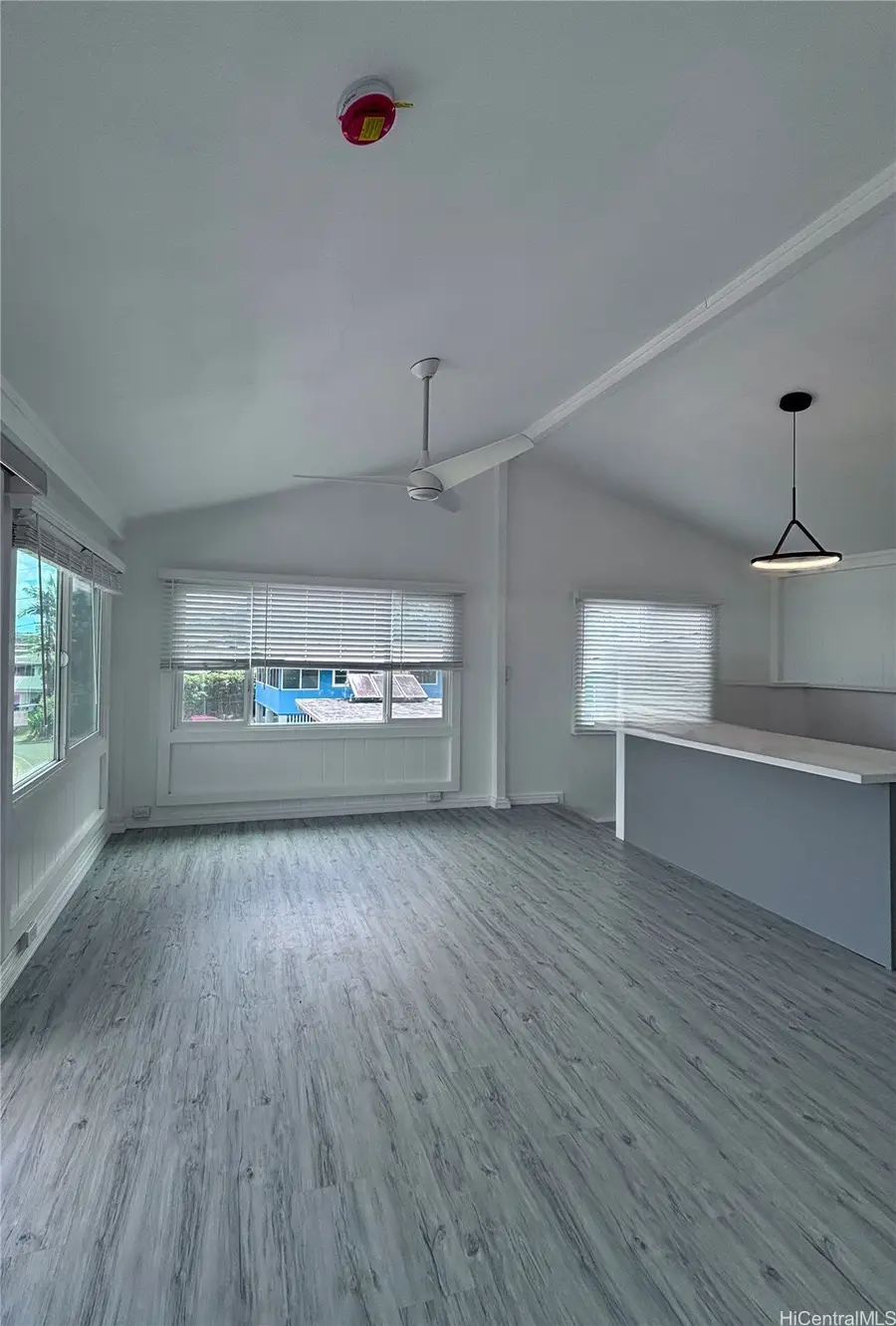 61-180 Ikuwai Way #1, Haleiwa, HI 96712 - #2