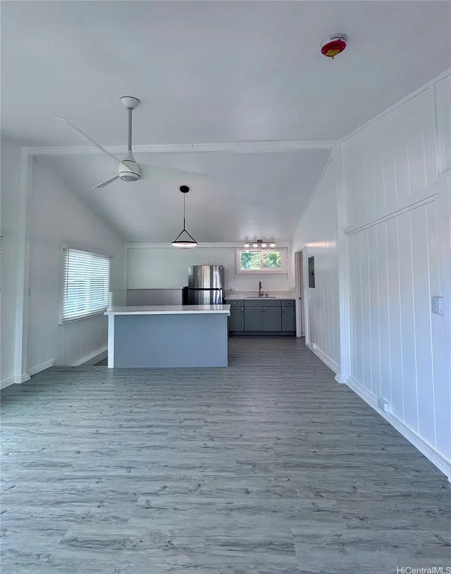 61-180 Ikuwai Way #1, Haleiwa, HI 96712 - #3