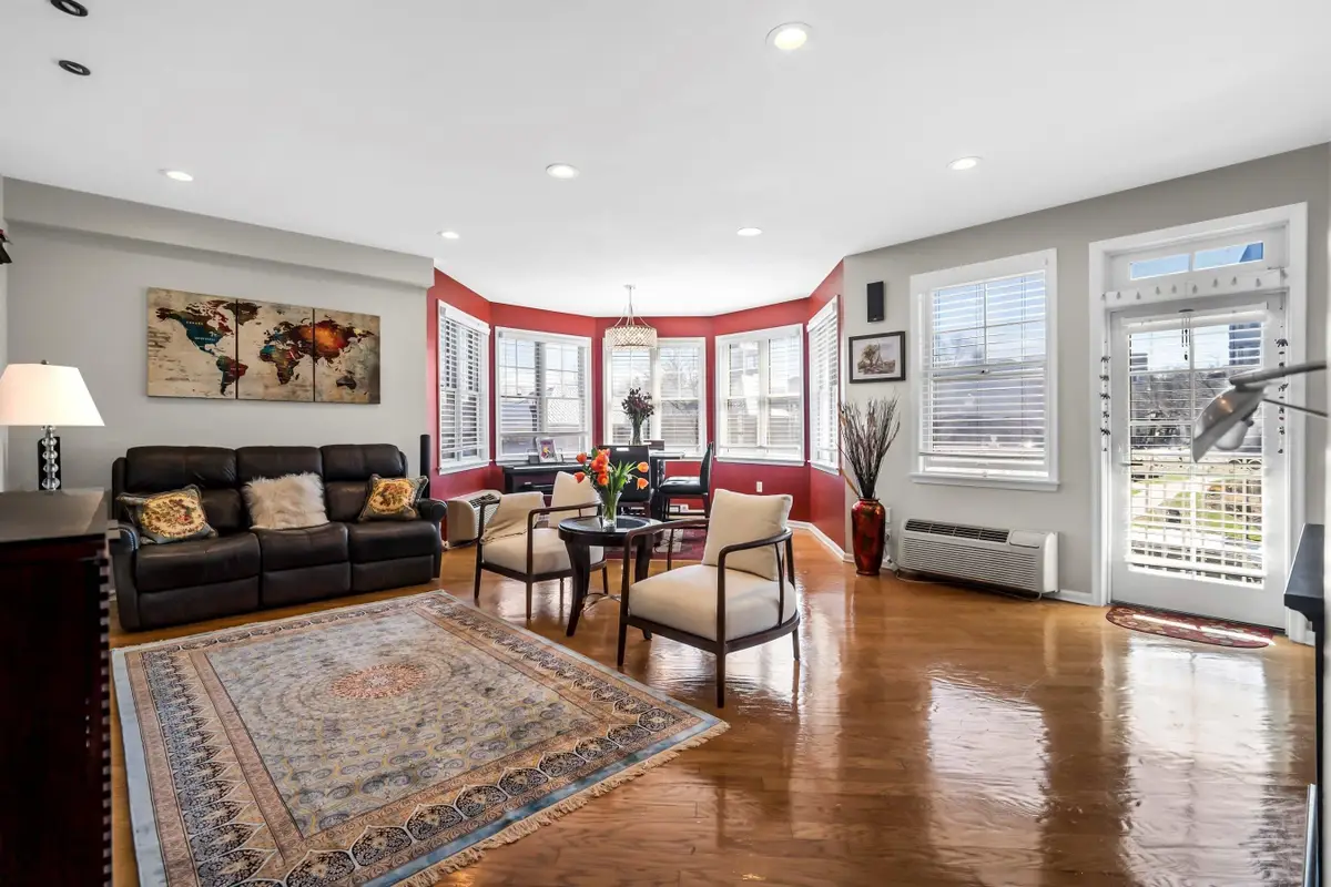 30 FREEDOM WAY #104R, Jersey City, NJ 07305 - Image #1