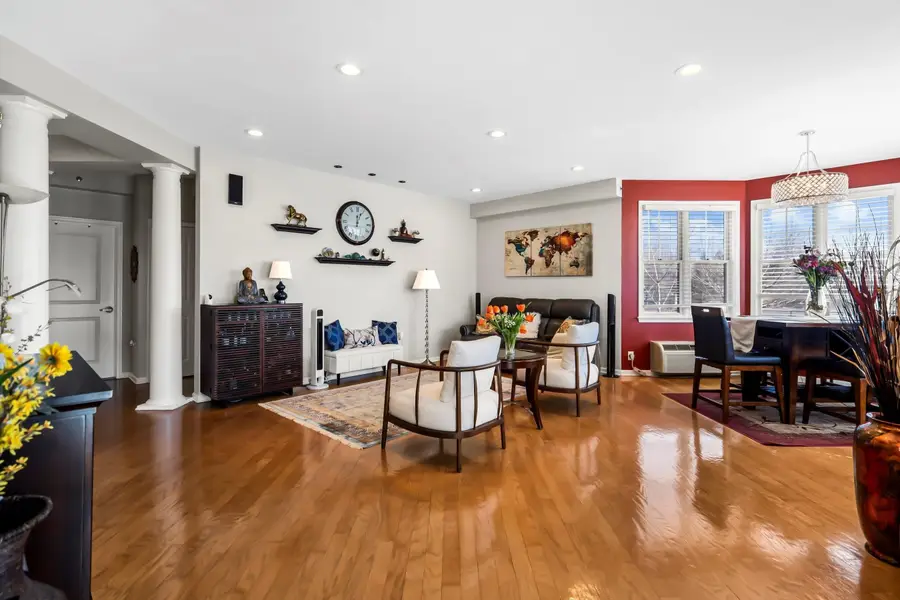 30 FREEDOM WAY #104R, Jersey City, NJ 07305 - Image #3