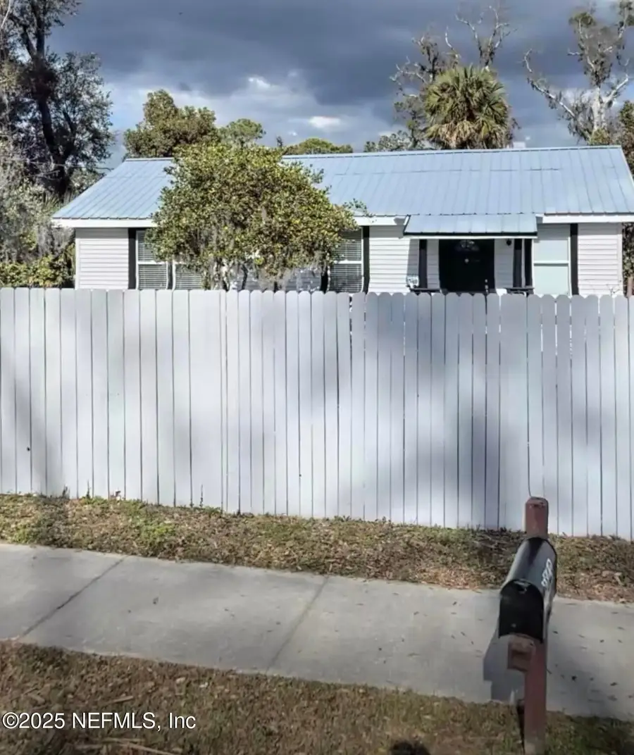 8543 Fort Caroline Road, Jacksonville, FL 32277 - #2