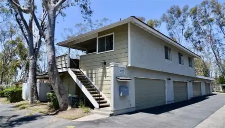 2470 Coventry Circle Unit#66, Fullerton, CA 92833