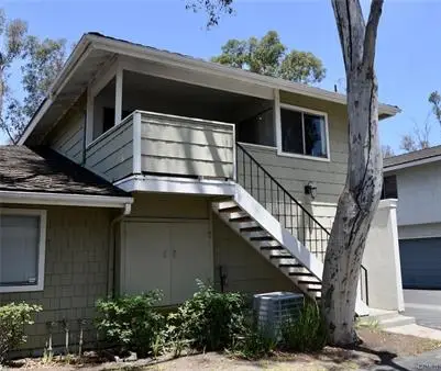2470 Coventry Circle Unit#66, Fullerton, CA 92833 - #2