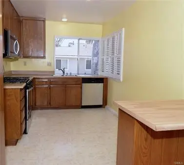 2470 Coventry Circle Unit#66, Fullerton, CA 92833 - #3