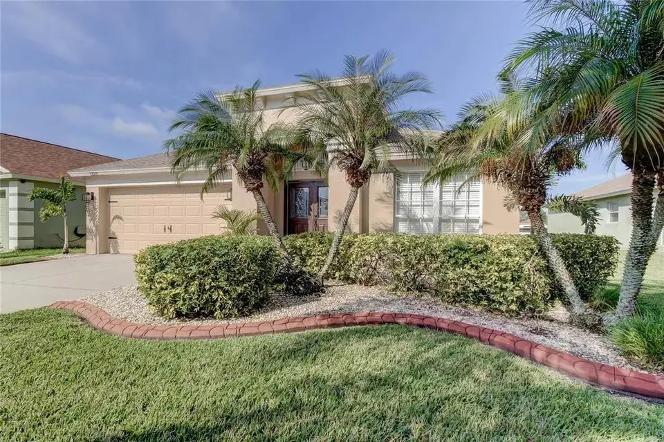 12213 Ravens Nest Pl, Riverview, FL 33578 - #1