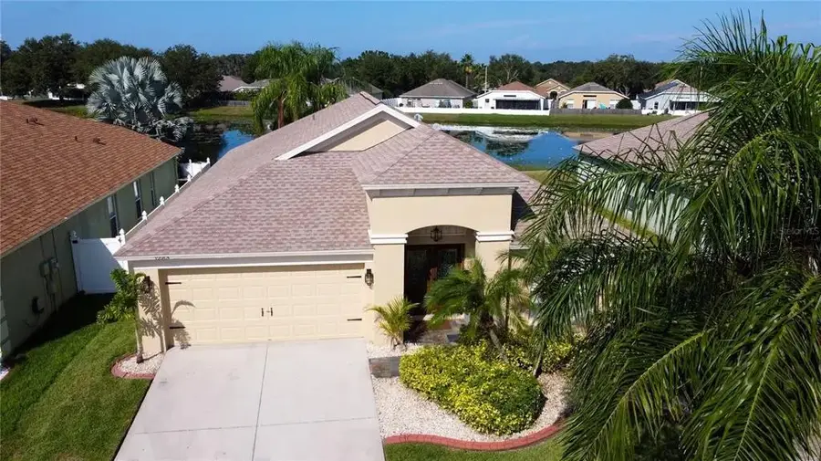 12213 Ravens Nest Pl, Riverview, FL 33578 - #3