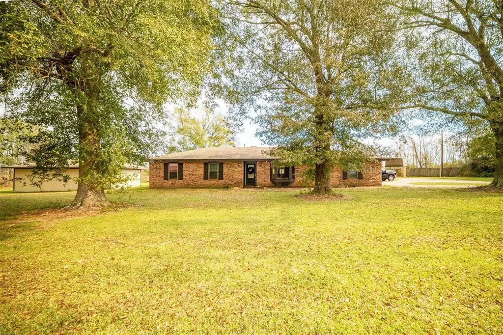 187 Avery Lane, Sulphur, LA 70665 - Image #1