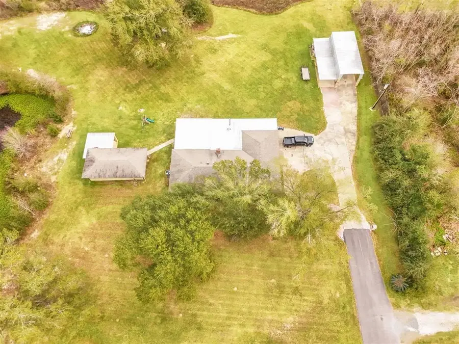 187 Avery Lane, Sulphur, LA 70665 - Image #3
