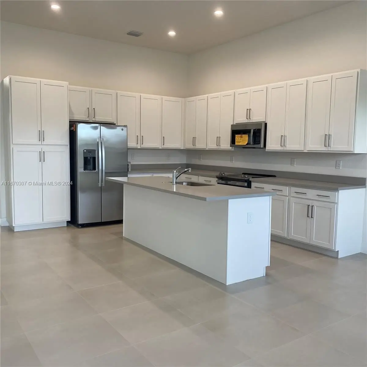 31170 SW 192nd Ct #31170, Homestead, FL 33030 - #1