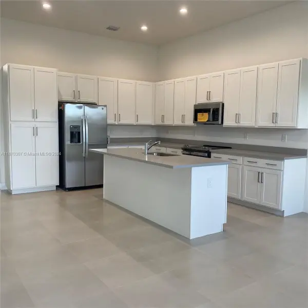 31170 SW 192nd Ct #31170, Homestead, FL 33030