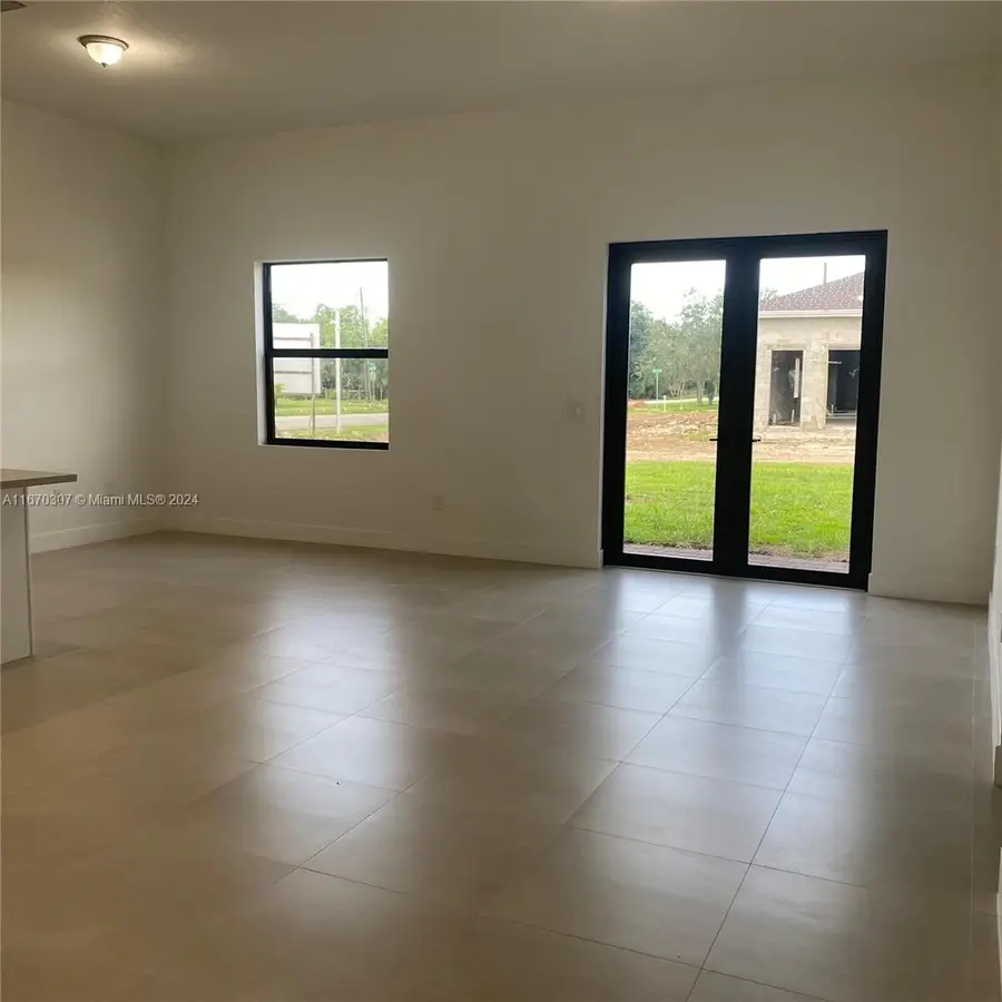 31170 SW 192nd Ct #31170, Homestead, FL 33030 - #2