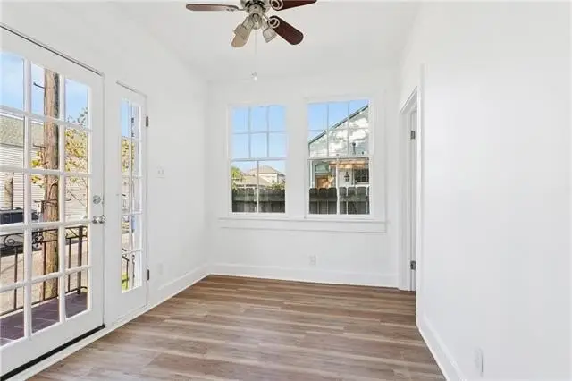 832 N GAYOSO Street #A, New Orleans, LA 70119 - #2