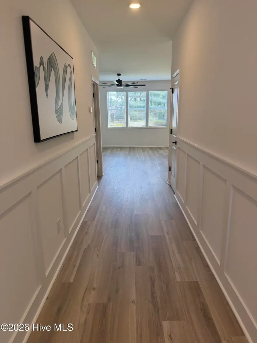 1120 Osprey Reserve #Lot 29, Leland, NC 28451 - #2