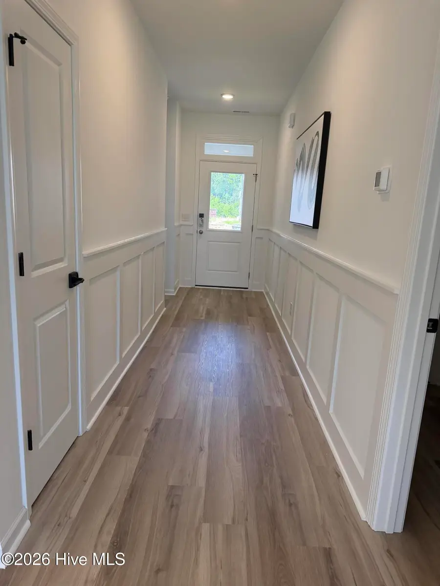 1120 Osprey Reserve #Lot 29, Leland, NC 28451 - #3
