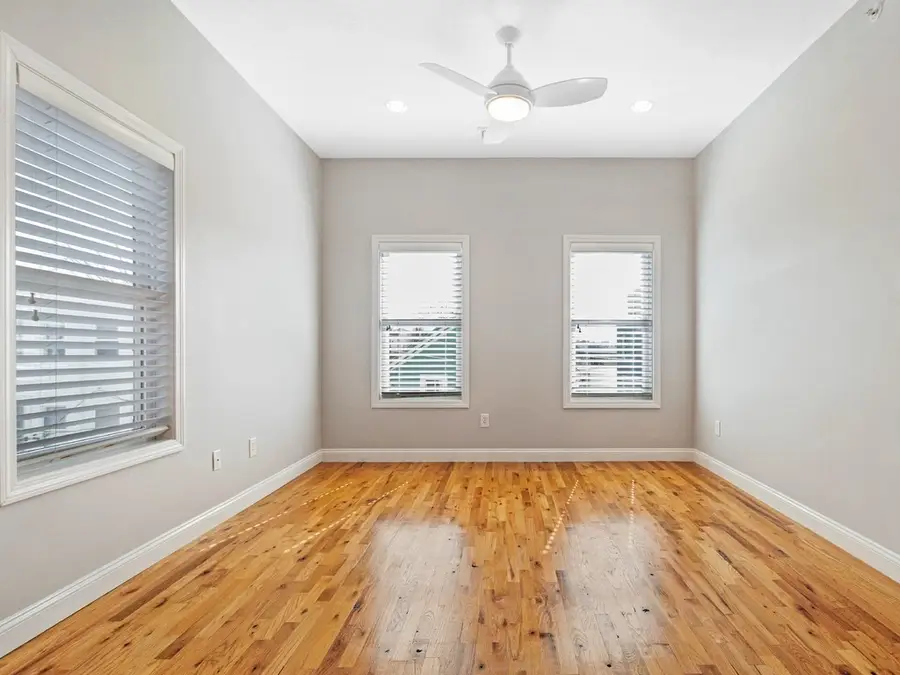 43 Jefferson St , 3, Cambridge, MA 02141 - #3