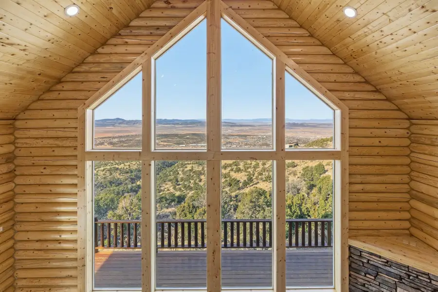 1982 S High Juniper Dr, Cedar City, UT 84720 - Image #2