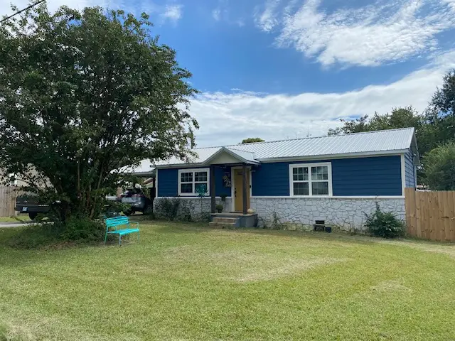 2804 Westmoreland, Mena, AR 71953 - Image #1