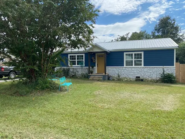 2804 Westmoreland, Mena, AR 71953 - Image #2