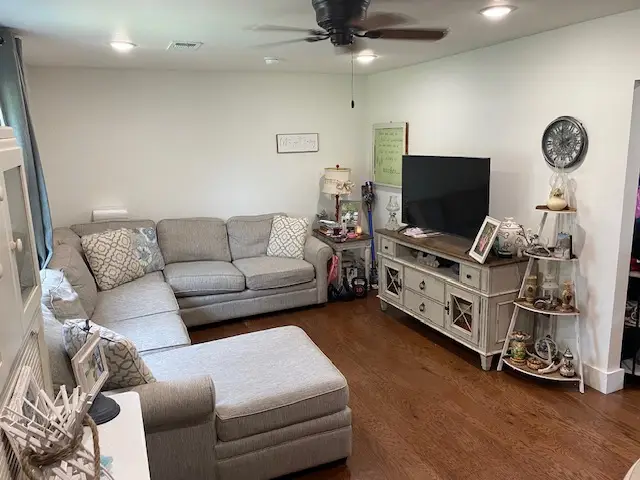 2804 Westmoreland, Mena, AR 71953 - Image #3