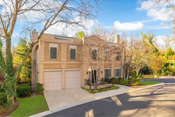 4813 Kemble Place Nw Nw, WASHINGTON, DC 20007