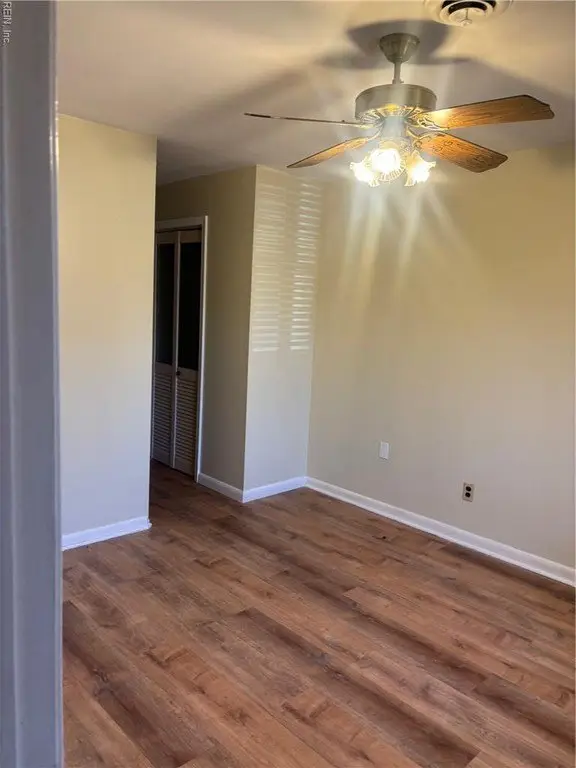 837 Brinson Lane, Virginia Beach, VA 23455 - #3